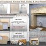 Furniture Nation