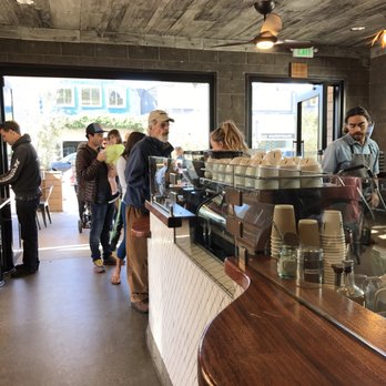 Lofty Coffee - Cafes Near Me - Solana Beach, California Lofty Coffee - Cafes Near Me - Solana Beach, California