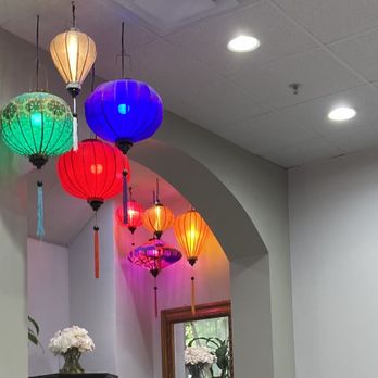 Viet Traditional Nails - 10.4.2022. - Nail Salons Near Me - Decatur, Georgia Viet Traditional Nails - 10.4.2022. - Nail Salons Near Me - Decatur, Georgia