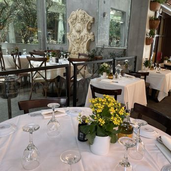 Il Pastaio - Italian Near Me - Beverly Hills, California Il Pastaio - Italian Near Me - Beverly Hills, California