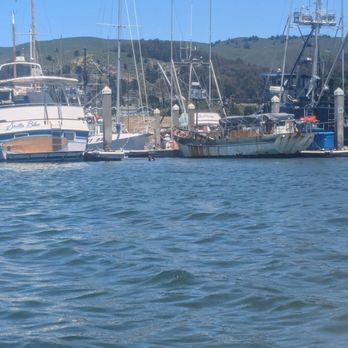 Half Moon Bay Kayak - Rafting/Kayaking Near Me - Half Moon Bay, California Half Moon Bay Kayak - Rafting/Kayaking Near Me - Half Moon Bay, California