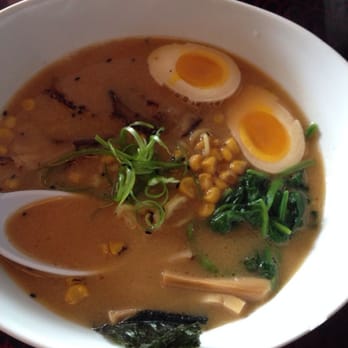Wara Wara - Miso ramen - Japanese Near Me - Providence, Rhode Island Wara Wara - Miso ramen - Japanese Near Me - Providence, Rhode Island