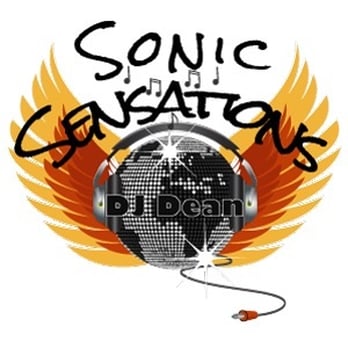 Sonic Sensations Entertainment - DJs Near Me - Barrie, Ontario Sonic Sensations Entertainment - DJs Near Me - Barrie, Ontario