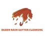Photo of Ogden Rain Gutter Cleaning Service Company