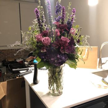 Chalifour's Flowers - Florists Near Me - Manchester, New Hampshire