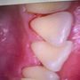 Photo of 123 Dental