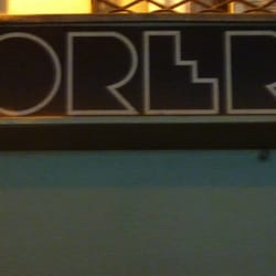 Torero