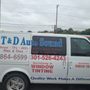 Photo of T & D Auto Sound & Window Tinting