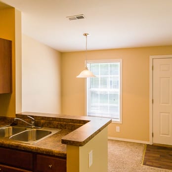 Meadows Apartments - Apartments Near Me - Ypsilanti, Michigan Meadows Apartments - Apartments Near Me - Ypsilanti, Michigan