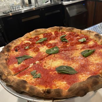 OAKWOOD PIZZA BOX - Updated January 2025 - 173 Photos & 270 Reviews