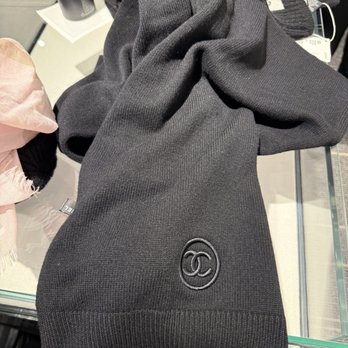 CHANEL - Accessories Near Me - Manhattan, New York CHANEL - Accessories Near Me - Manhattan, New York