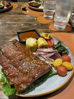 OWL’S NEST - Updated December 2024 - 24 Photos & 13 Reviews - 2652