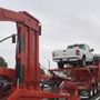 Photo of Relo Auto Transport