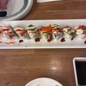 Ozen - Ramen Near Me - Rancho Cucamonga, California