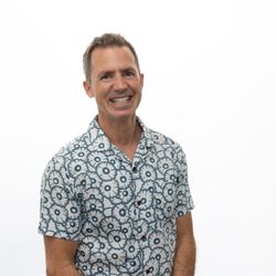 Noble Chiropractic - Dr. Noble