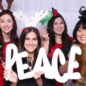 Valley Photo Booth - Photo Booth Rentals Near Me Valley Photo Booth - Photo Booth Rentals Near Me