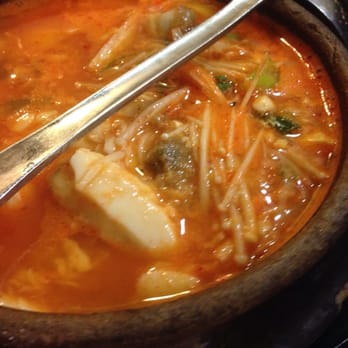 Gogi Time - Korean Near Me - Oakland, California