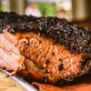 Blue Oak BBQ gift card