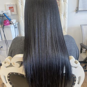 Envy Color & Dry Bar - Brazilian Blowout by ARMINE - Hair Stylists Near Me - Glendale, California Envy Color & Dry Bar - Brazilian Blowout by ARMINE - Hair Stylists Near Me - Glendale, California