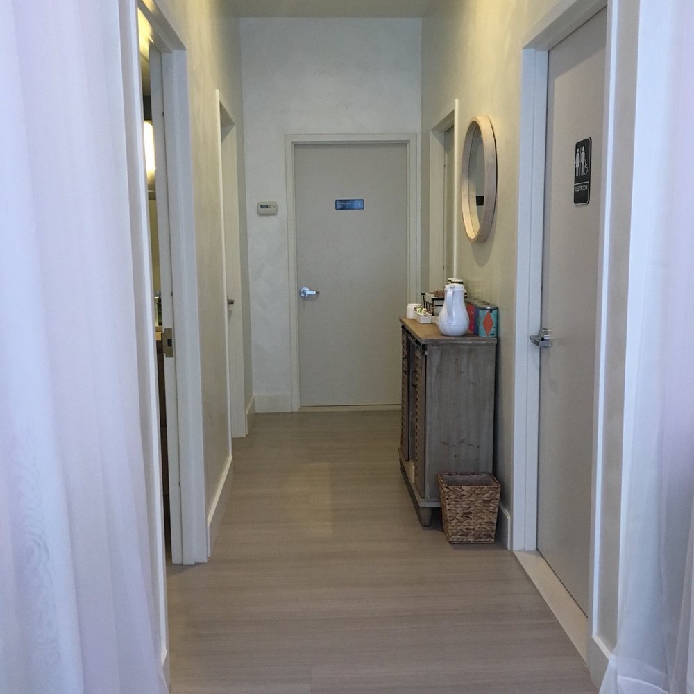 Floatopia Float Spa & Salt Cave - Float Spa Near Me - Huntington Station, New York Floatopia Float Spa & Salt Cave - Float Spa Near Me - Huntington Station, New York