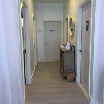 Floatopia Float Spa & Salt Cave - Float Spa Near Me - Huntington Station, New York