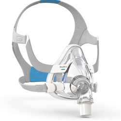 Advance Medical Equipment - ResMed masks and supplies