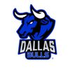 Dallas Bulls gift card