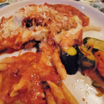 Joe's Italian Cuisine - Italian Near Me - Escondido, California Joe's Italian Cuisine - Italian Near Me - Escondido, California
