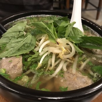 Mama Le - Vietnamese Near Me - Richmond, Texas Mama Le - Vietnamese Near Me - Richmond, Texas