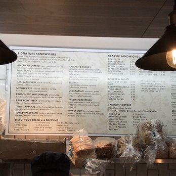 Metro EATS - Sandwich menu - Delis Near Me - Brooklyn, New York Metro EATS - Sandwich menu - Delis Near Me - Brooklyn, New York
