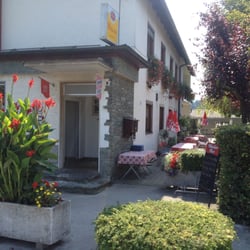 Gasthof Wölfnitzerhof