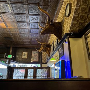 Montana Bar - Bars Near Me - Miles City, Montana
