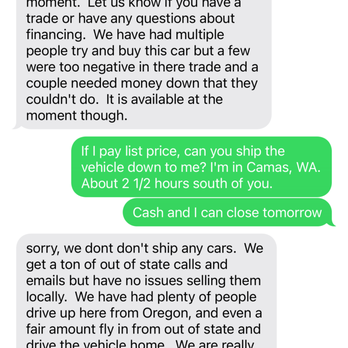 Supreme Motors - Used Car Dealers Near Me - Auburn, Washington Supreme Motors - Used Car Dealers Near Me - Auburn, Washington
