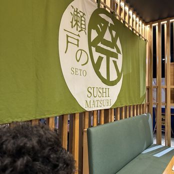 Sushi Matsuri - Japanese Near Me - Honolulu, Hawaii Sushi Matsuri - Japanese Near Me - Honolulu, Hawaii