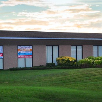 Pinnacle Medical Group - 34675 Yucaipa Blvd. Suite,105
Yucaipa CA, 92399 - Family Practice Near Me - Yucaipa, California Pinnacle Medical Group - 34675 Yucaipa Blvd. Suite,105
Yucaipa CA, 92399 - Family Practice Near Me - Yucaipa, California