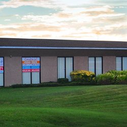 Pinnacle Medical Group - 34675 Yucaipa Blvd. Suite,105
Yucaipa CA, 92399