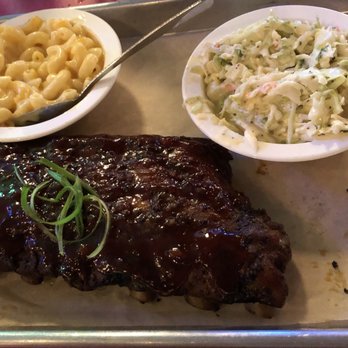 Dixie Grill - Ribs! - Southern Near Me - Aiea, Hawaii Dixie Grill - Ribs! - Southern Near Me - Aiea, Hawaii