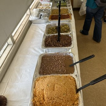 The Taco Guy Catering - Caterers Near Me - Pasadena, California The Taco Guy Catering - Caterers Near Me - Pasadena, California