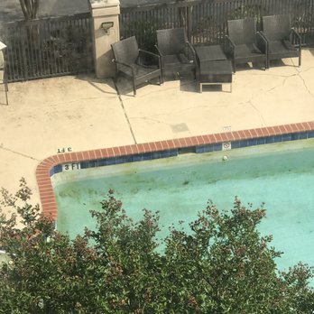 Hampton Inn Birmingham-Colonnade 280 - Pool - Hotels Near Me - Birmingham, Alabama Hampton Inn Birmingham-Colonnade 280 - Pool - Hotels Near Me - Birmingham, Alabama