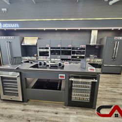 Canadian Appliance Source