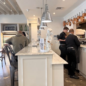 Olive & Thyme - Sandwiches Near Me - Toluca Lake, California Olive & Thyme - Sandwiches Near Me - Toluca Lake, California