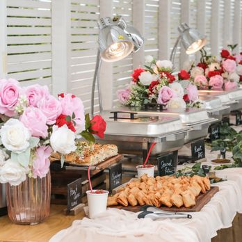 My Ranch - Venues & Event Spaces Near Me
