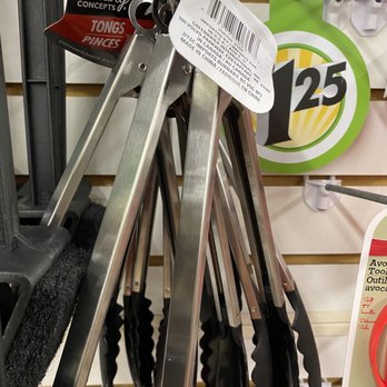 Dollar Tree - Discount Store Near Me - Oakland Park, Florida