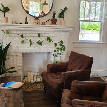 Tukro Coffee - Comfortable seating. - Coffee & Tea Near Me - Dunedin, Florida Tukro Coffee - Comfortable seating. - Coffee & Tea Near Me - Dunedin, Florida