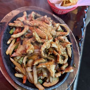 Los Dos Potrillos - Fajitas - Mexican Near Me - Parker, Colorado Los Dos Potrillos - Fajitas - Mexican Near Me - Parker, Colorado