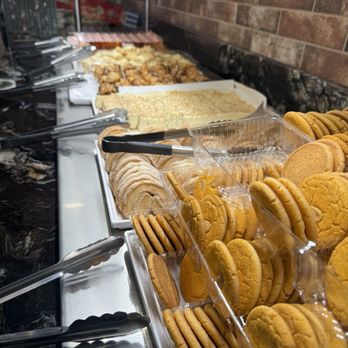 Buffet House - Chinese Near Me - Chula Vista, California