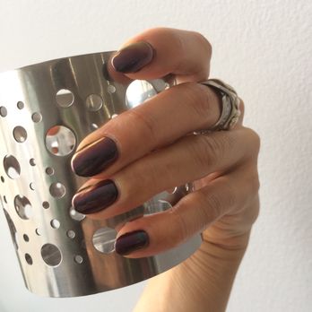 A La Spa + Beauty Bar - Nail Salons Near Me - Toronto, Ontario
