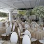 Photo of S.R.W. Studios Event Venue and Decor