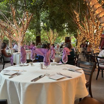 Lavender Bistro - New American Near Me - La Quinta, California Lavender Bistro - New American Near Me - La Quinta, California