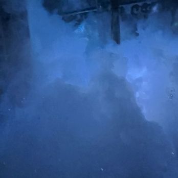 Superblue Miami - Cloud room - Art Museums Near Me - Miami, Florida Superblue Miami - Cloud room - Art Museums Near Me - Miami, Florida